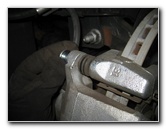 Chrysler-200-Front-Disc-Brake-Pads-Replacement-Guide-025