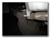 Chrysler-200-Front-Disc-Brake-Pads-Replacement-Guide-026