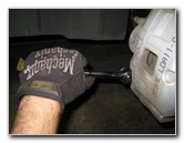 Chrysler-200-Front-Disc-Brake-Pads-Replacement-Guide-028