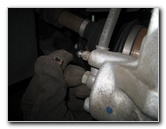 Chrysler-200-Front-Disc-Brake-Pads-Replacement-Guide-030