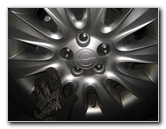 Chrysler-200-Front-Disc-Brake-Pads-Replacement-Guide-032