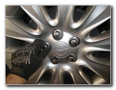 Chrysler-200-Front-Disc-Brake-Pads-Replacement-Guide-033