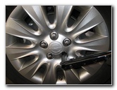 Chrysler-200-Front-Disc-Brake-Pads-Replacement-Guide-034