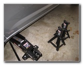 Chrysler-200-Front-Disc-Brake-Pads-Replacement-Guide-035