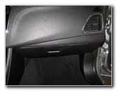 Chrysler-200-HVAC-Cabin-Air-Filter-Replacement-Guide-001