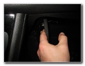 Chrysler-200-HVAC-Cabin-Air-Filter-Replacement-Guide-003