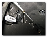 Chrysler-200-HVAC-Cabin-Air-Filter-Replacement-Guide-005