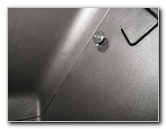 Chrysler-200-HVAC-Cabin-Air-Filter-Replacement-Guide-006