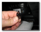 Chrysler-200-HVAC-Cabin-Air-Filter-Replacement-Guide-007