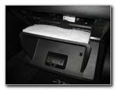 Chrysler-200-HVAC-Cabin-Air-Filter-Replacement-Guide-008