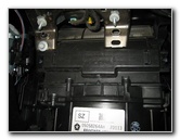 Chrysler-200-HVAC-Cabin-Air-Filter-Replacement-Guide-009