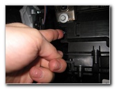 Chrysler-200-HVAC-Cabin-Air-Filter-Replacement-Guide-010