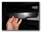 Chrysler-200-HVAC-Cabin-Air-Filter-Replacement-Guide-012