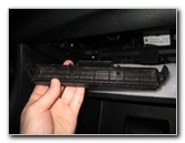 Chrysler-200-HVAC-Cabin-Air-Filter-Replacement-Guide-013