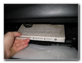 Chrysler-200-HVAC-Cabin-Air-Filter-Replacement-Guide-014