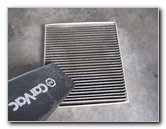 Chrysler-200-HVAC-Cabin-Air-Filter-Replacement-Guide-016