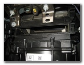 Chrysler-200-HVAC-Cabin-Air-Filter-Replacement-Guide-017