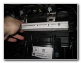 Chrysler-200-HVAC-Cabin-Air-Filter-Replacement-Guide-018