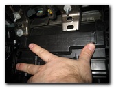 Chrysler-200-HVAC-Cabin-Air-Filter-Replacement-Guide-019