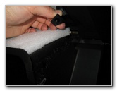 Chrysler-200-HVAC-Cabin-Air-Filter-Replacement-Guide-020