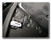 Chrysler-200-HVAC-Cabin-Air-Filter-Replacement-Guide-021