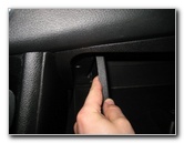 Chrysler-200-HVAC-Cabin-Air-Filter-Replacement-Guide-022