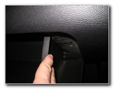 Chrysler-200-HVAC-Cabin-Air-Filter-Replacement-Guide-023