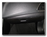 Chrysler-200-HVAC-Cabin-Air-Filter-Replacement-Guide-024