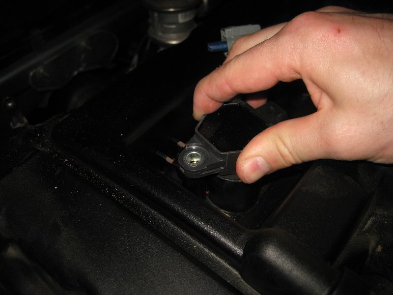 Chrysler-200-World-I4-Engine-Spark-Plugs-Replacement-Guide-012