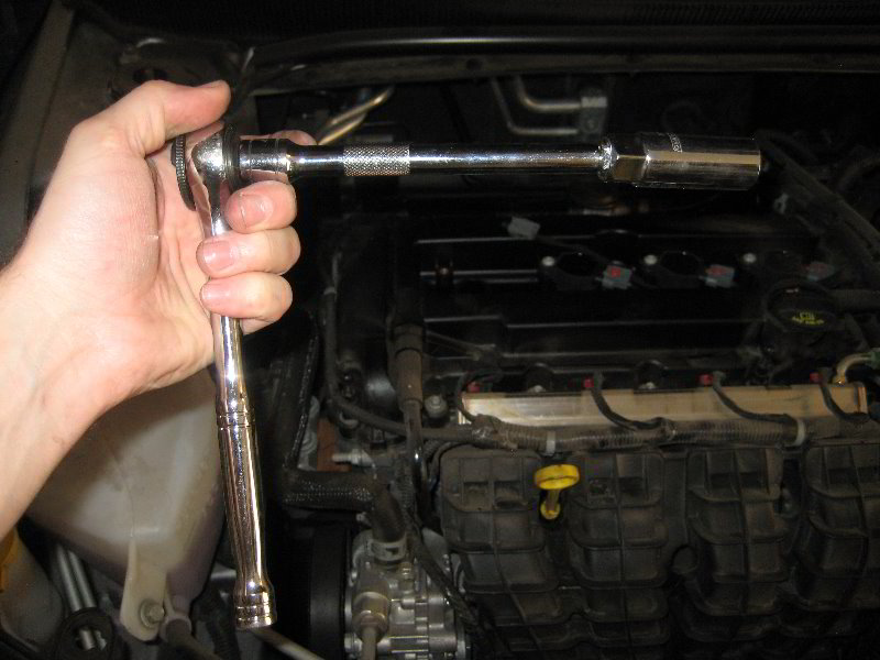 Chrysler-200-World-I4-Engine-Spark-Plugs-Replacement-Guide-014