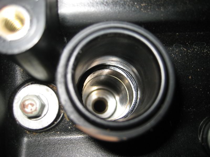 Chrysler-200-World-I4-Engine-Spark-Plugs-Replacement-Guide-019