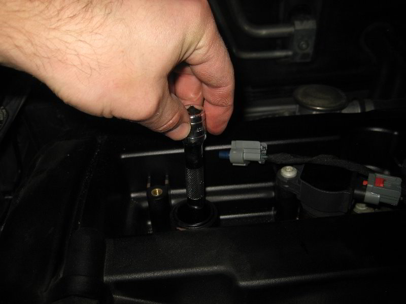 Chrysler-200-World-I4-Engine-Spark-Plugs-Replacement-Guide-021