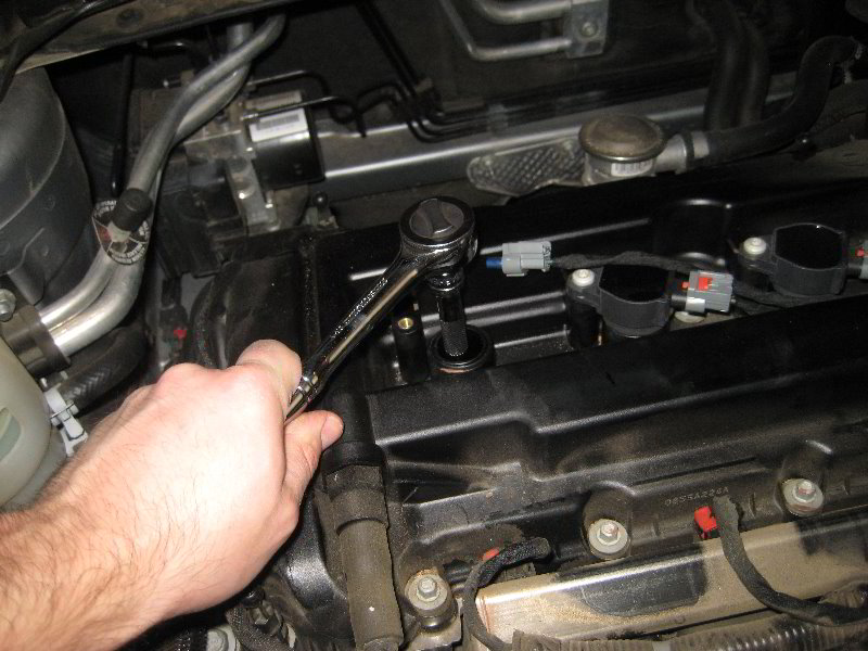 Chrysler-200-World-I4-Engine-Spark-Plugs-Replacement-Guide-022