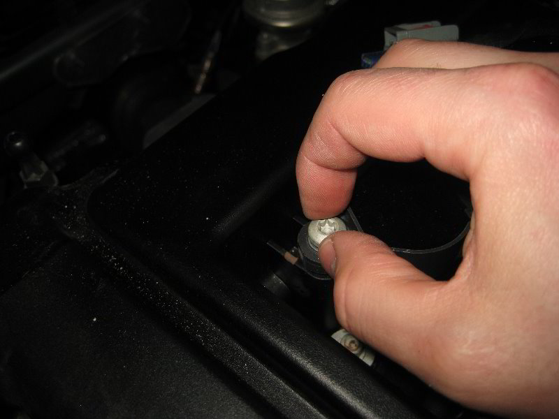 Chrysler-200-World-I4-Engine-Spark-Plugs-Replacement-Guide-025