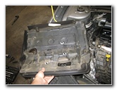 Chrysler-200-World-I4-Engine-Spark-Plugs-Replacement-Guide-003