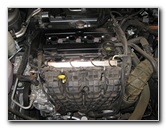 Chrysler-200-World-I4-Engine-Spark-Plugs-Replacement-Guide-004