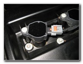 Chrysler-200-World-I4-Engine-Spark-Plugs-Replacement-Guide-005