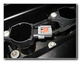 Chrysler-200-World-I4-Engine-Spark-Plugs-Replacement-Guide-007