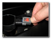 Chrysler-200-World-I4-Engine-Spark-Plugs-Replacement-Guide-008