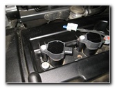 Chrysler-200-World-I4-Engine-Spark-Plugs-Replacement-Guide-009