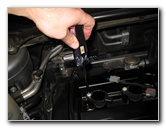 Chrysler-200-World-I4-Engine-Spark-Plugs-Replacement-Guide-010