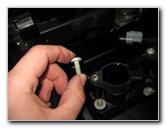 Chrysler-200-World-I4-Engine-Spark-Plugs-Replacement-Guide-011