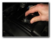Chrysler-200-World-I4-Engine-Spark-Plugs-Replacement-Guide-012