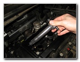 Chrysler-200-World-I4-Engine-Spark-Plugs-Replacement-Guide-013