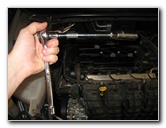 Chrysler-200-World-I4-Engine-Spark-Plugs-Replacement-Guide-014