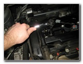 Chrysler-200-World-I4-Engine-Spark-Plugs-Replacement-Guide-015