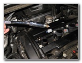 Chrysler-200-World-I4-Engine-Spark-Plugs-Replacement-Guide-017