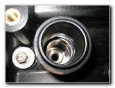 Chrysler-200-World-I4-Engine-Spark-Plugs-Replacement-Guide-019