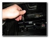 Chrysler-200-World-I4-Engine-Spark-Plugs-Replacement-Guide-020