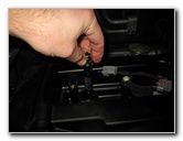 Chrysler-200-World-I4-Engine-Spark-Plugs-Replacement-Guide-021